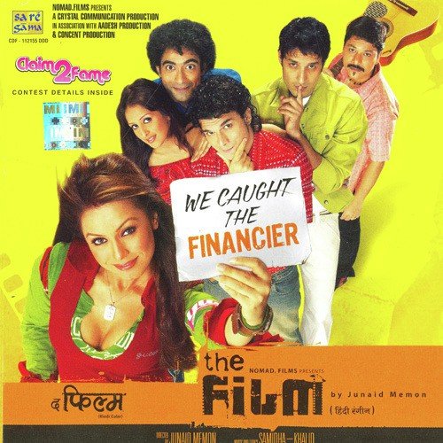 Smita Malhotra Songs MP3 Download